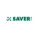 CorpNet Coupon Codes